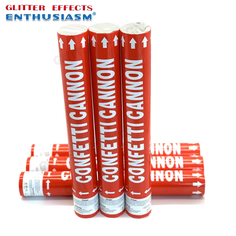 Горячие экологичные товары для вечеринок металлическая бумага конфетти