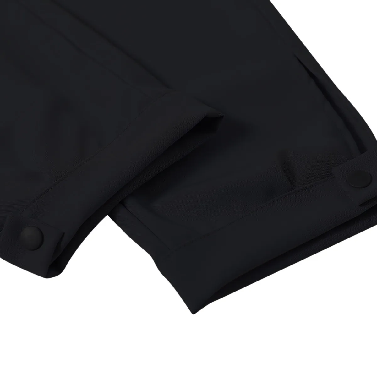 

Pregnant Women's Pants Summer Thin Sports Pants 2021 New Ice Silk With Wide Legs Outside Summer Pants