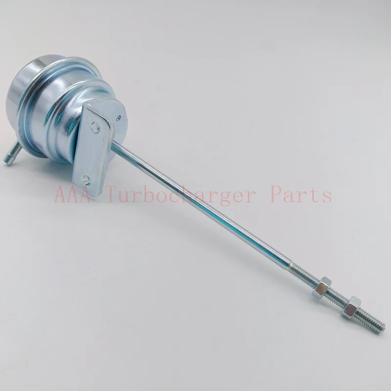 53039980507 K03 турбопривод с более длинным полюсом 18 см MKC Focu-s/World-o/Escap-e 2 0 T 53039880368 CJ5E6K682CA