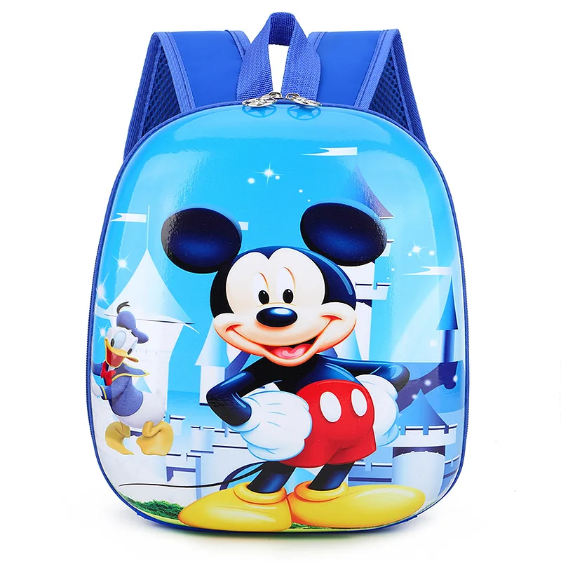 Рюкзак Человек паук из мультфильма Холодное сердце|Мужские рюкзаки| |