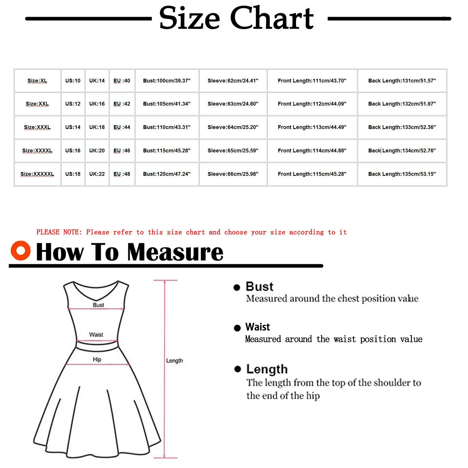 2021 High Waist Lace Dress Women Plus Size Solid Round Neck Long Sleeve Irregular Stitching Bodycon Formal | Женская одежда