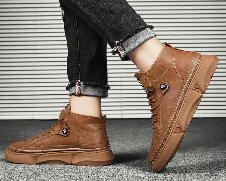 CPX мужские кроссовки стандартная спортивная обувь для прогулок на открытом