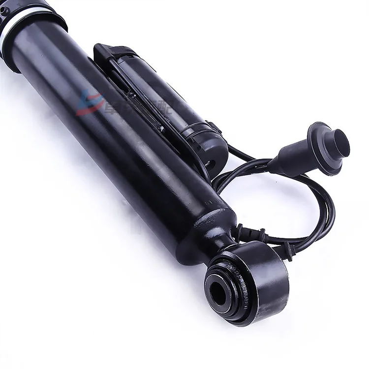 Задняя левая или правая пневматическая амортизационная стойка A2203205013 2203205013 Для