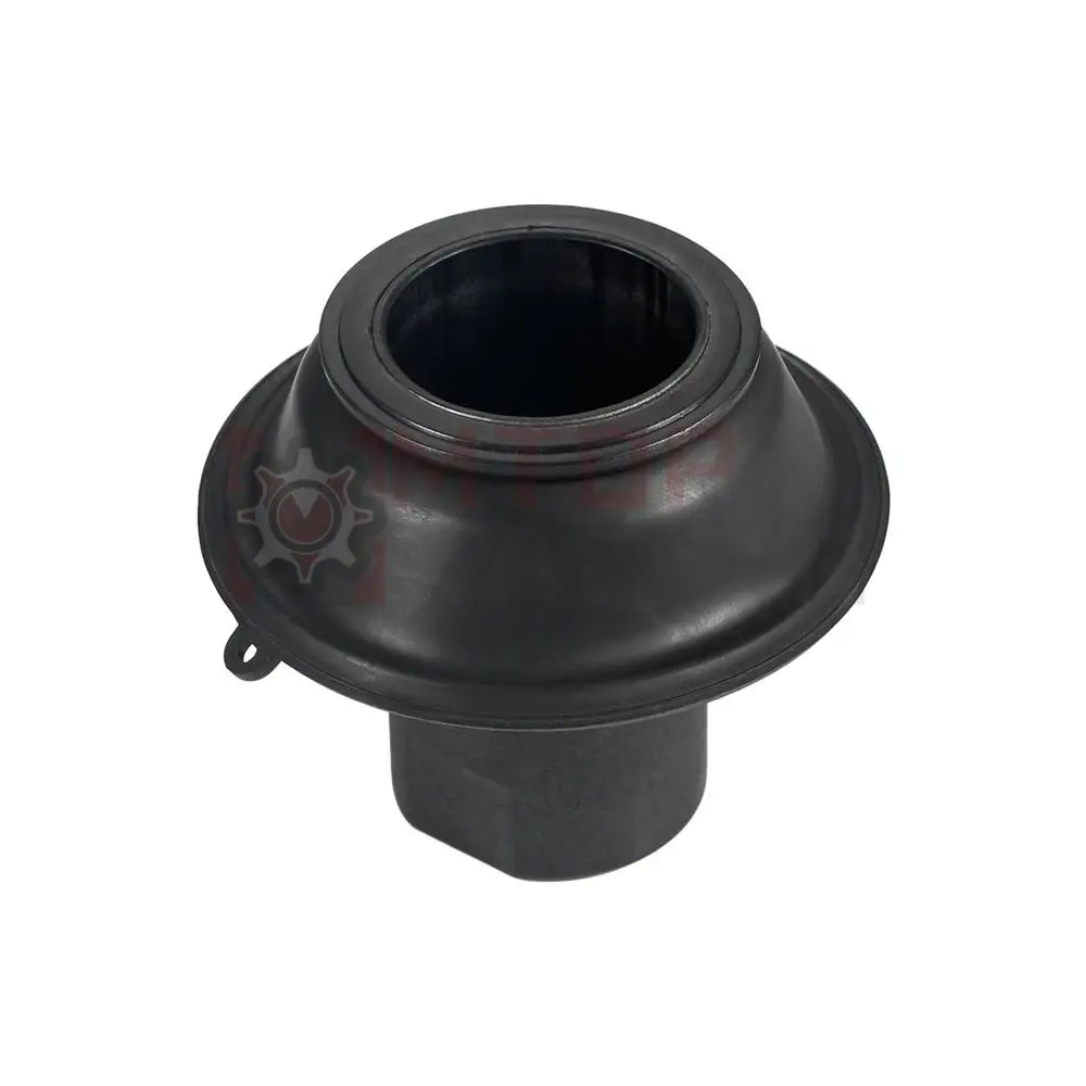 

Membrane Diaphragm Carburetor Vacuum Piston For Honda GL1500A GOLDWING ASPENCADE INTERSTATE 1991 Rubber Membrane 16111-MN5-004