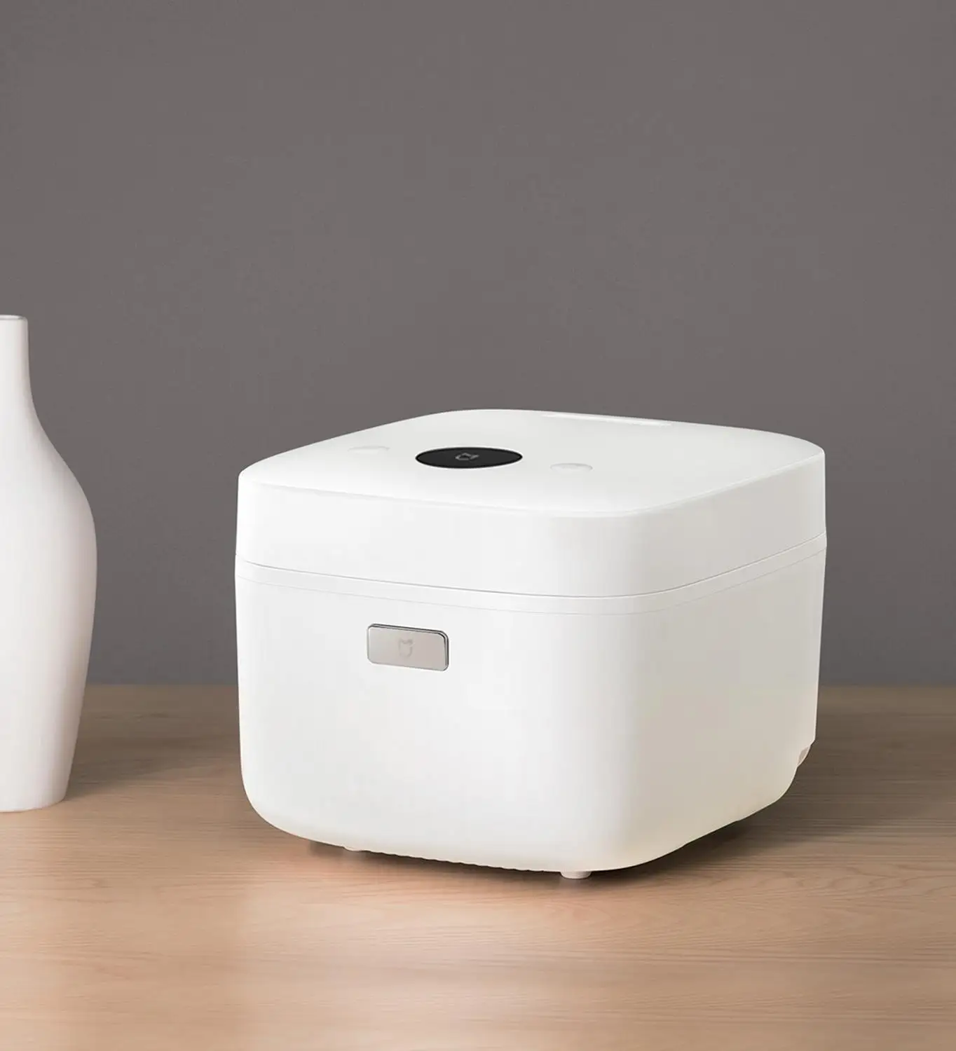 Xiaomi Mijia IH рисоварка под давлением 1S 3L электрическая кухонная варочная машина