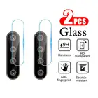 Защитное стекло для объектива камеры OPPO A5, A9, 2020, A53, A73, Realme 5, 6, 7 Pro, 6i, realme C3, C11, C15, realme X7, X2 Pro, 2