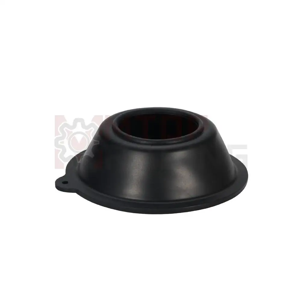 Вакуумная мембрана карбюратора для Yamaha XVS400 Drag Star 1996 1997 XVS650 1998 1999| |