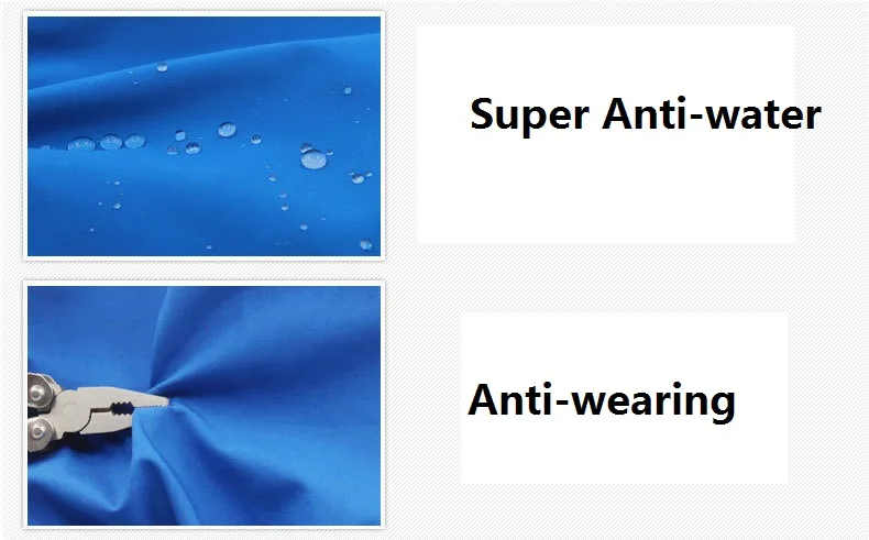 Велосипедные кроссовки Aleafalling водонепроницаемая обувь защита от снега дождевые