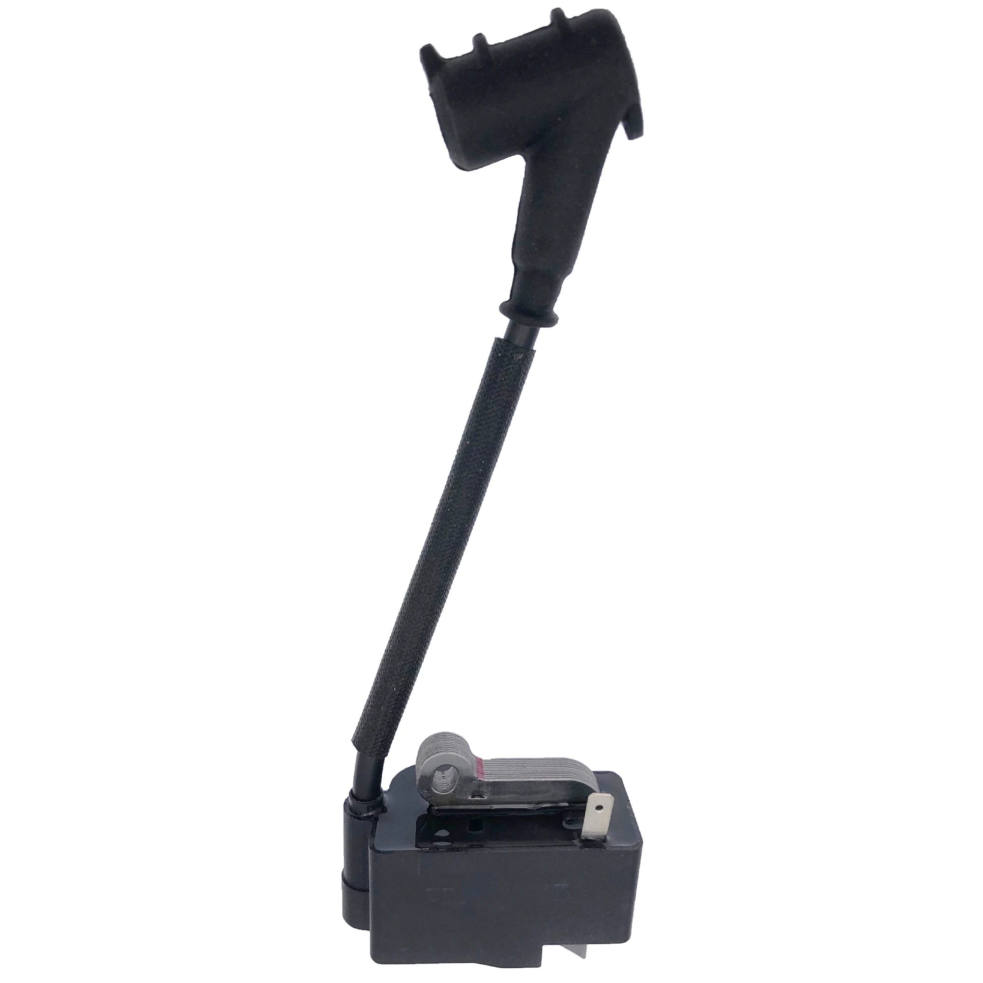 Катушка зажигания MS270 MS280 1133-440-1350 для бензопилы Штиль ZF-IG-A00152 | Автомобили и