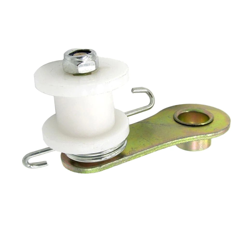 Регулятор натяжения цепи на роликах аксессуары для мотоциклов| |