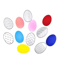 julyarts eggs cutting dies 2021 easter card making dies crafts for album paper diy gift card decoration embossing dies new%c2%a0