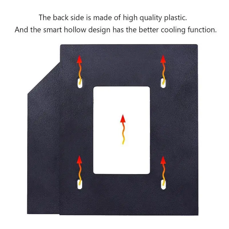 1 комплект 127 мм новый 2 й sata жестки