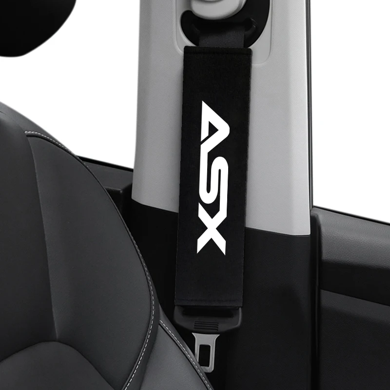 Автомобильные аксессуары подушка для ремня безопасности наволочка автомобиля