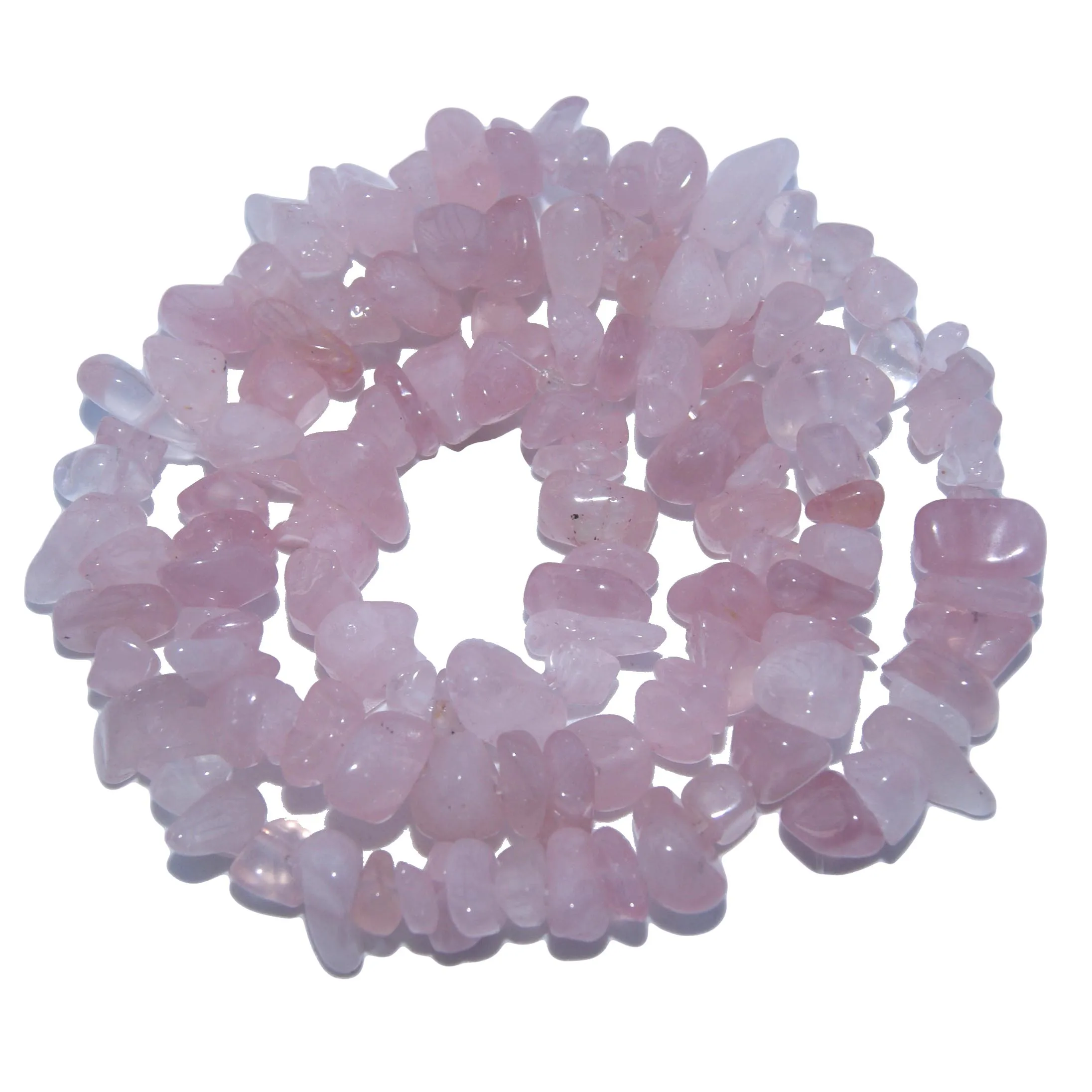 5 8 мм Натуральная подвеска неправильной формы чип Лазурит Агат Кварцевый Камень