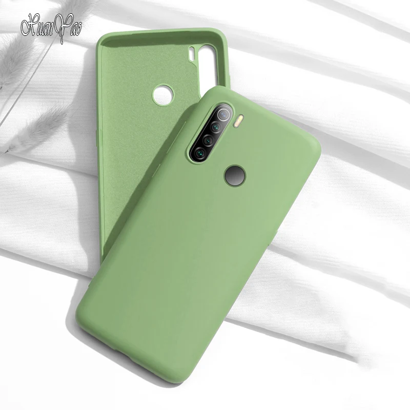 Чехол для телефона XUANYAO s Realme Q X Lite XT 3 5 X2 Pro Тонкий силиконовый чехол OPPO из