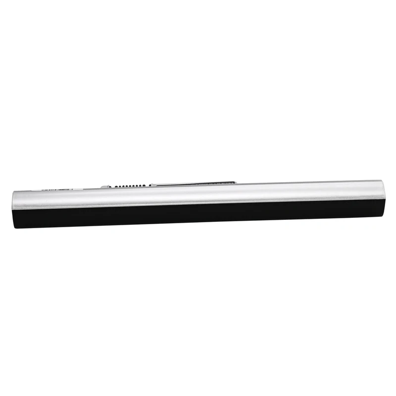 Apexway 36Wh для HP KP03 KP06 HSTNN-DB5P HSTNN-YB5P Pavilion TouchSmart 11 Series 11-e000ed 729759-241 729892-001 759916-12 | Компьютеры