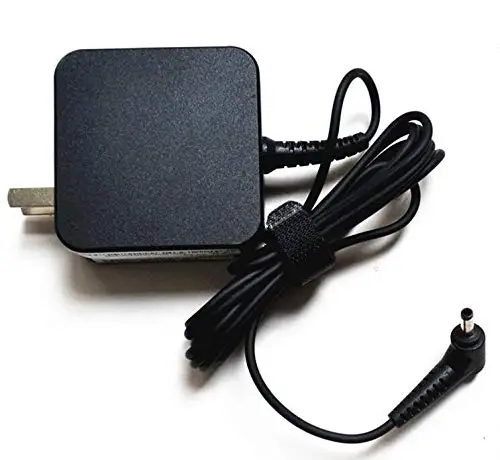 

Huiyuan Fit for Lenovo 65W 20V 3.25A AC Adapter Charger for 310 110 100 100s /Yoga 710