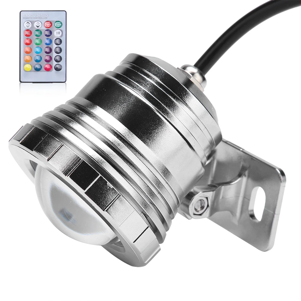 

RGB - AC85-265V ()