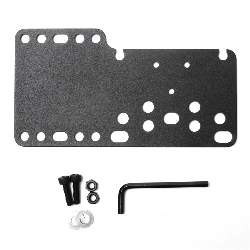 

Game Handbrake PC USB Handbrake /Clamp/ Adapter Board for THRUSTMASTER G29oddor Racing Games Accessories Plug and play