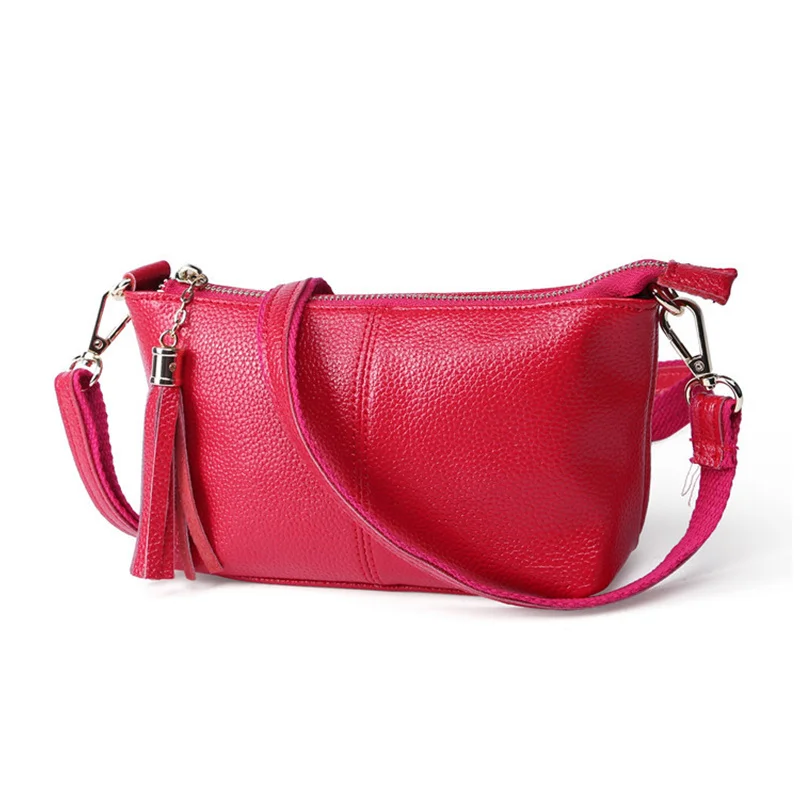 

Fashion Luxury Purses And Handbags Women Bags Designer Clutch Bag Genuine Leather Women's Crossbody Bags For Woman Shoulder Bag