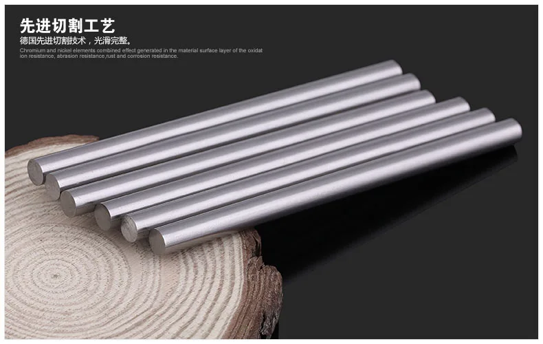 Высокое качество прямая ручка Высокоскоростная сталь Метрическая точность