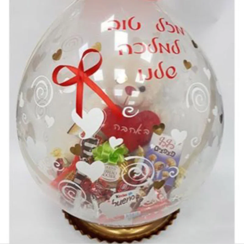 

Ball stopper Ballon Expander, Geschenk bequem Fllstoff, Luftballons Stuffer Hochzeit Zubehr ballon zubeh