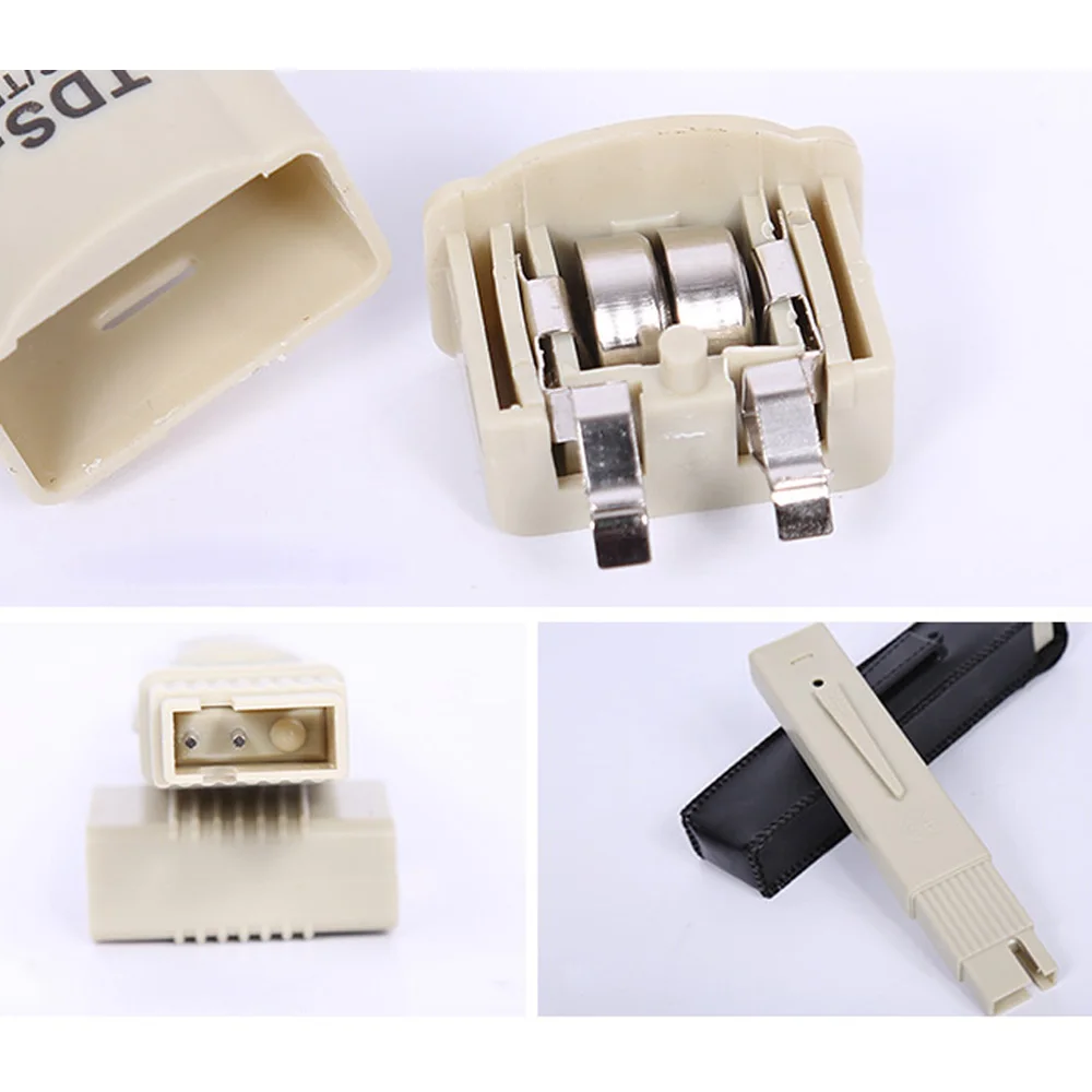 TDS-3 ЖК-дисплей цифровой измерительный прибор TDS качества воды тестер чистоты по