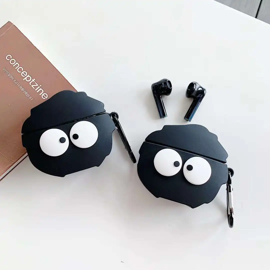 Персонализированные брикеты Airpods Pro защитный чехол Беспроводная Bluetooth Гарнитура