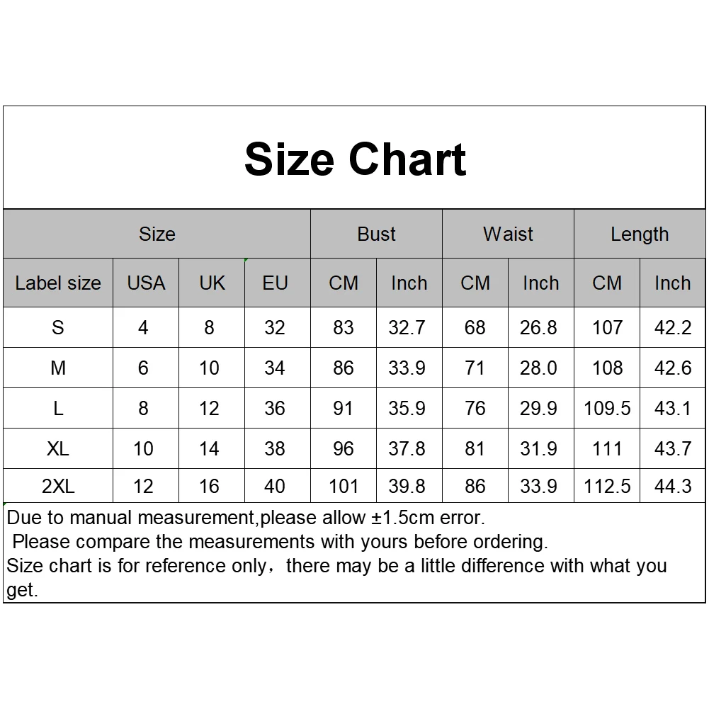 Женское однотонное облегающее платье миди без рукавов с одним открытым плечом и