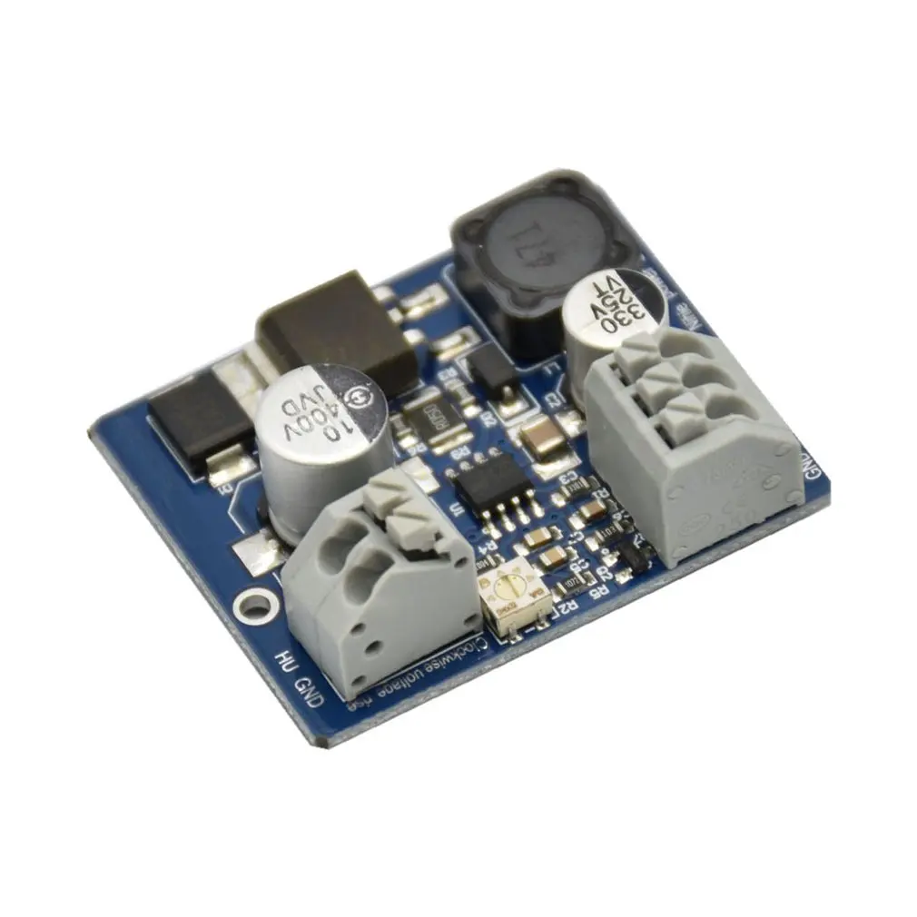 Высоковольтный модуль питания постоянного тока|Адаптеры AC/DC| |