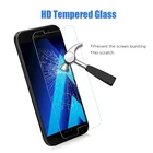Твердое закаленное стекло для Samsung A50S A70S A10S A20S A30S A40e Защитная пленка для экрана для Samsung Galaxy S20 FE 5G S10 Lite S6 S7 стекло