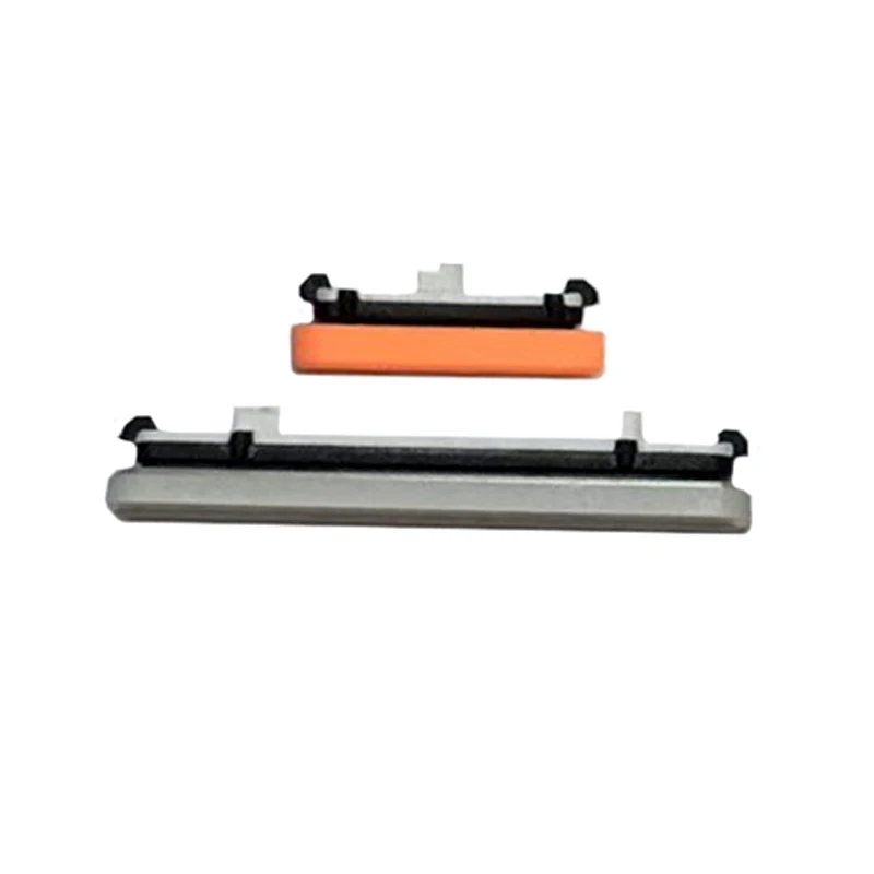 1 комплект кнопка включения и выключения питания для HTC Google Pixel2 Pixel2XL Pixel 2 XL 2XL XL2