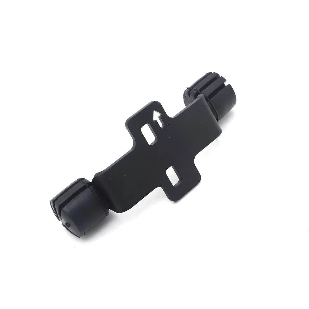 Новинка 2019 года комплект для опускания сидений мотоциклистов BMW R1200GS R1200 GS LC/RT