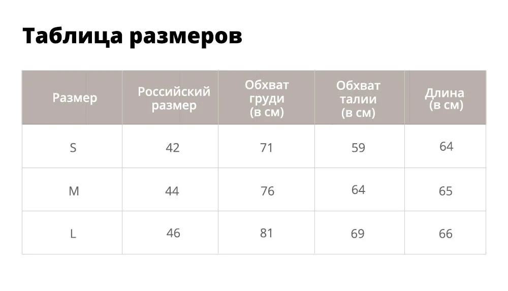 ZAFUL Пуговицы с Цветочным Принтом Линии Платье Копченая Спина Без Рукавов Драпированные Женщины Кнопка Повседневная Мини Винтаж Платье для Отдыха
