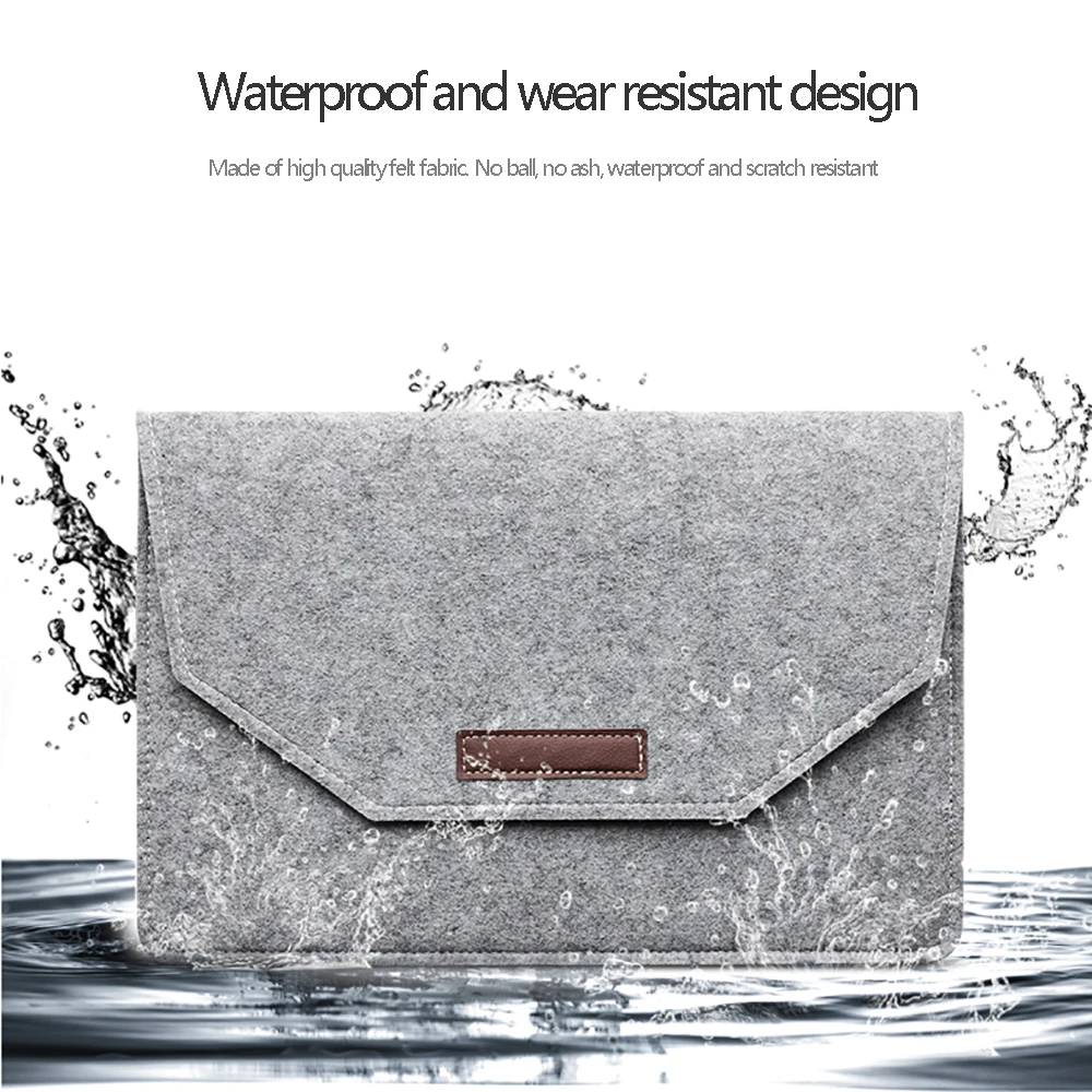 чехол с защитой от царапин дл