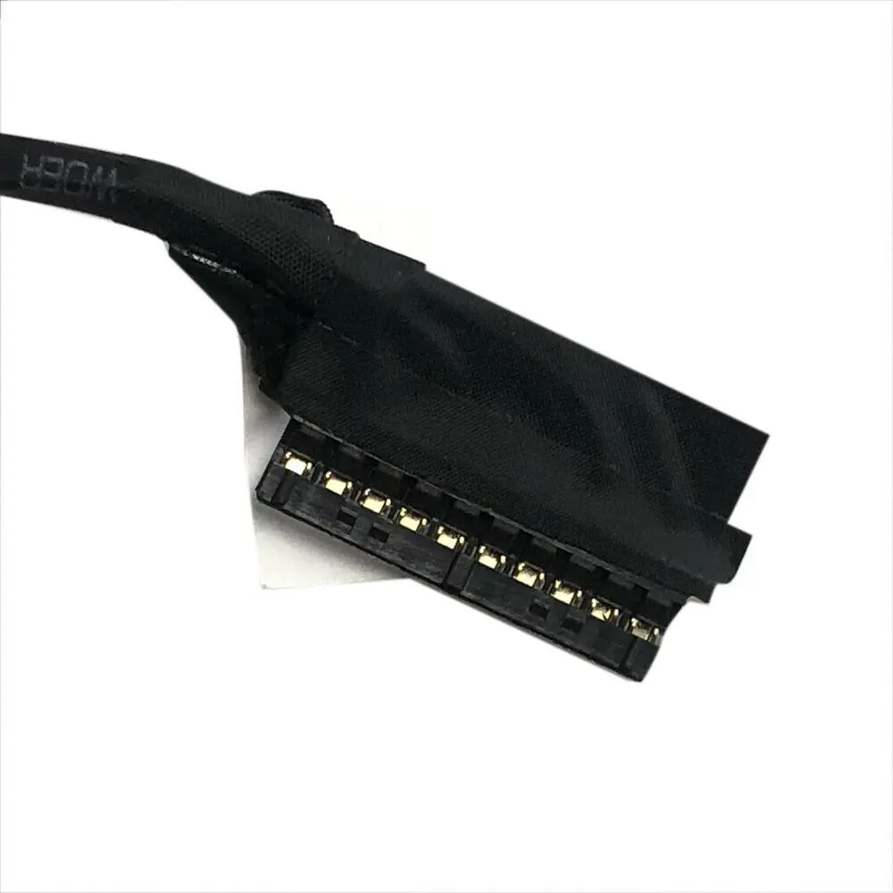 

EDC40 Battery Cable Wire For Dell Latitude 7400 DC02003AW00 0VVFNX VVFNX tbsz