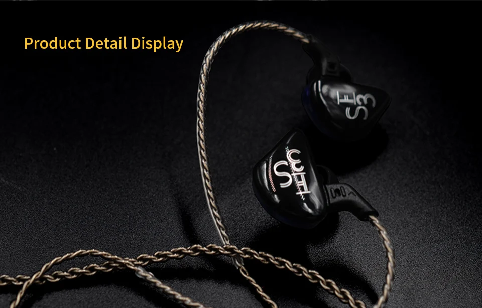 KZ ZS4/ZS5/ZS6/ZS10/AS10/BA10/ZST/ES4 кабель посеребренный высокой чистоты OFC обновление наушников кабель 0,75 мм для наушники KZ