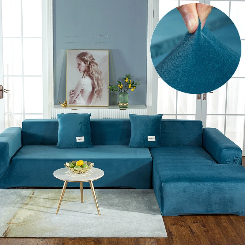 

Home Textile