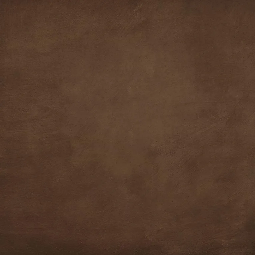 Коричневый фон для фотосъемки с моделями виниловый модный фотофон фотостудии