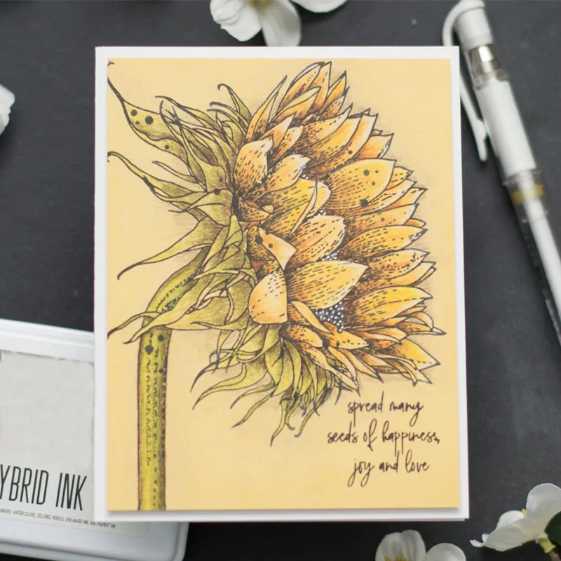Wild flowers тюльпан букет акварельных деревьев и кустарников для маленьких мальчиков