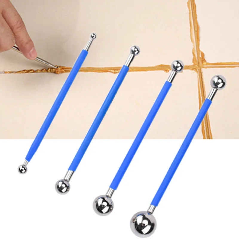 

Repair Tool Set Stainless Steel Gap Hook Knife Tile Waterproof Sticker Floor Gold Foil Line Building Hand Cleaning Dust Removal