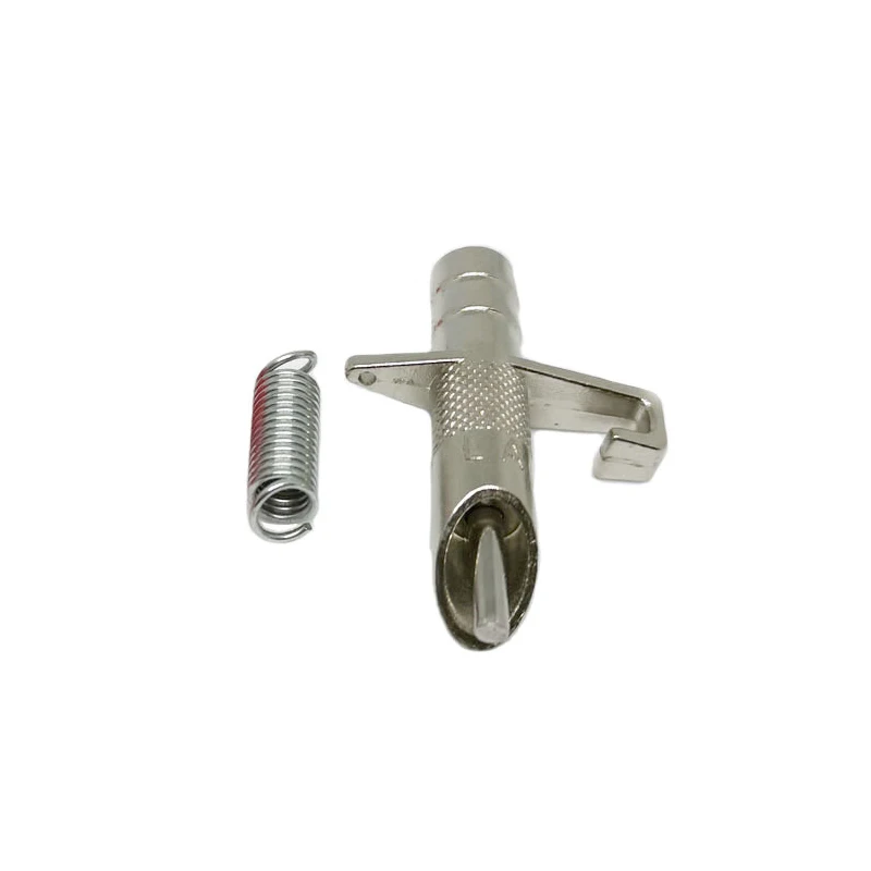 1 комплект кролик автоматический питьевой воды чаша поилка для птиц и кроликов