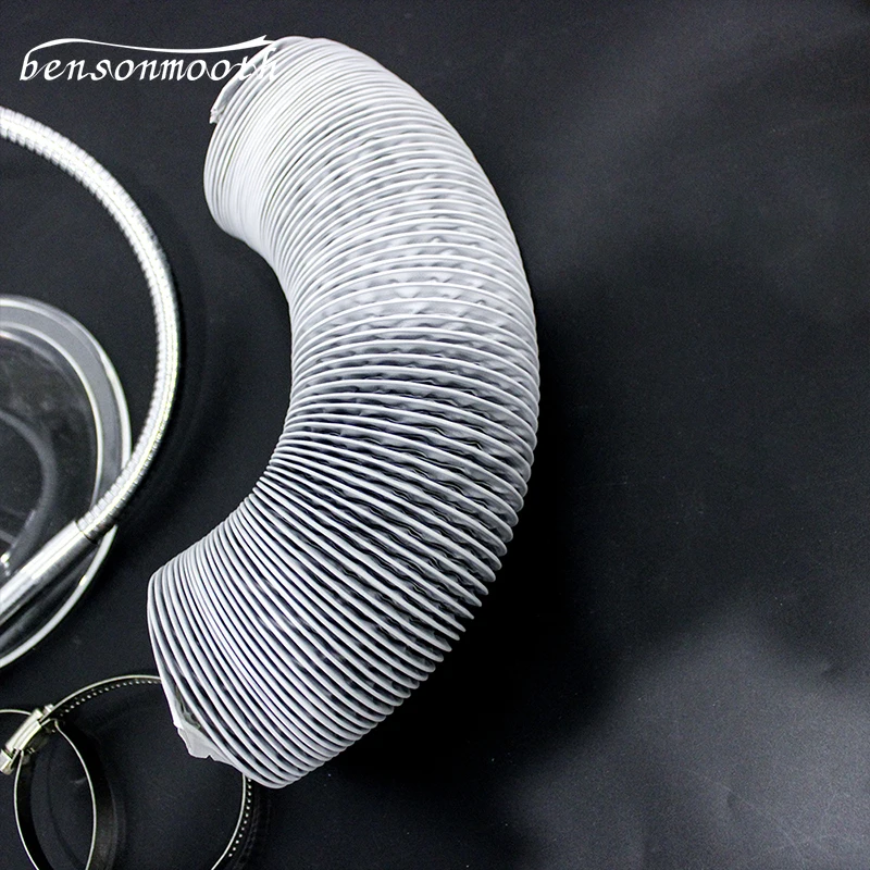 Паяльная Оловянная сварочная линия дымовая вытяжка труба звуковая крышка |