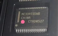 

MC33972DWB MC33972 ssop32 10 шт.