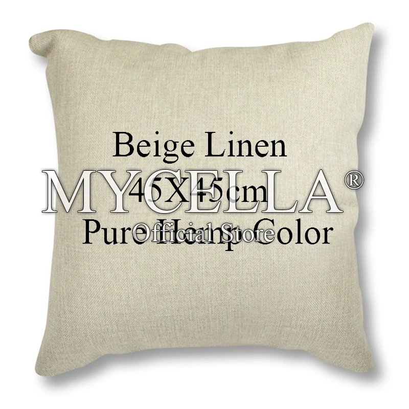 Greyhound Water Color Cushion cover Nordic Decorative Pillows Case Livingroom Sofa Couch Throw Custom pet portrait |