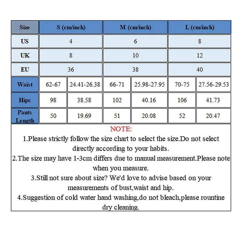 

Casual Drawstring Cotton High Waist Woman Shorts Summer Harajuku Hot Biker Pocket Shorts