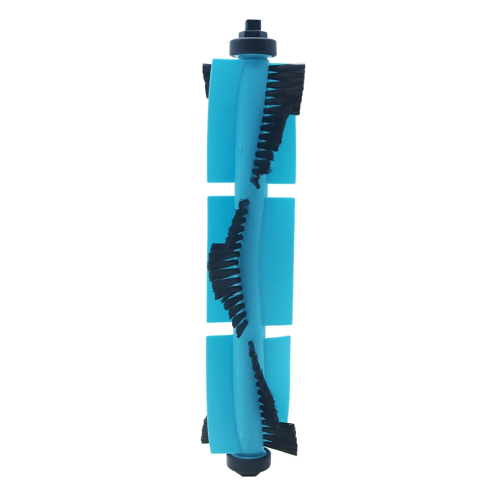 

Vacuum Cleaner Main Roller Brush Replacement Parts For Cecotec Conga 3090 Robot Vacuum Cleaner Accessories Brushes Replacement
