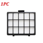 Запчасти для робота-пылесоса Samsung SC6520 SC6530405060708090