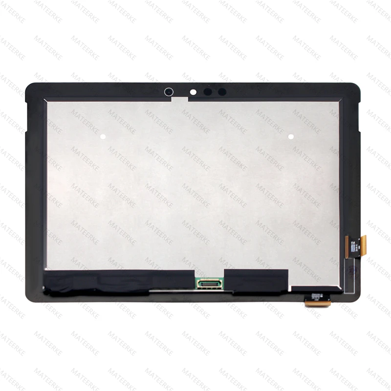 

LED LCD Display LQ100P1JX51 Touchscreen Digitizer Panel fr Microsoft Surface Go