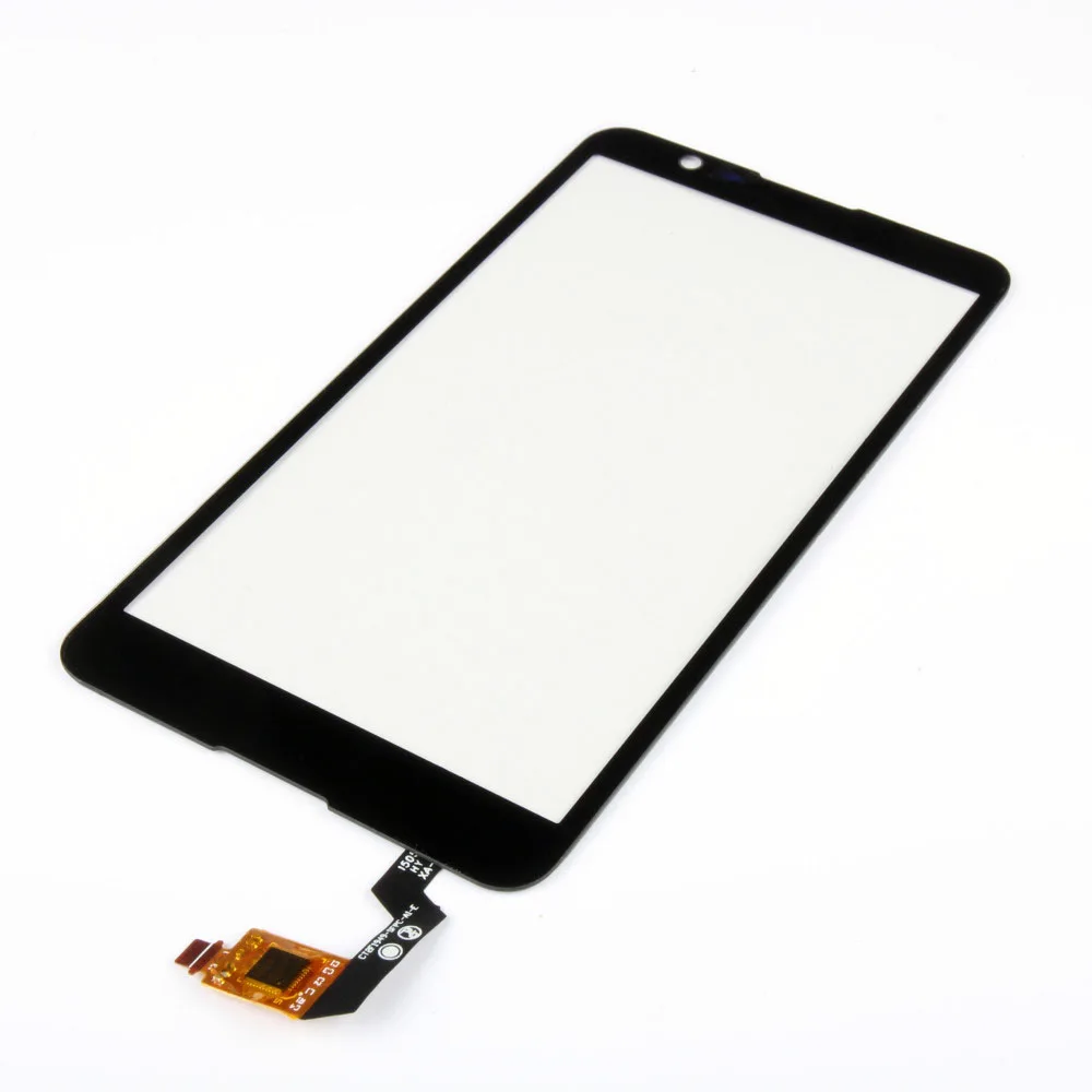 ЖК дисплей 5 0 дюйма с сенсорным экраном и дигитайзером для Sony Xperia E4 E2104 E2105